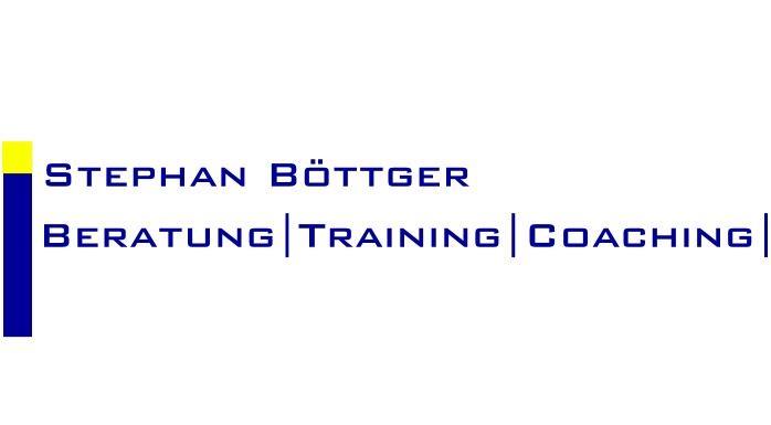 Logo SB Coach